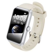 Smartwatch 1,47" IP67...