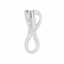 Charging cable for...