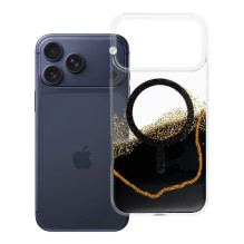 Case for iPhone 17 Pro Max...