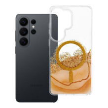 Case for Samsung S26 Ultra...