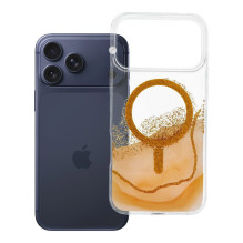 Case for iPhone 17 Pro Max...