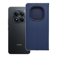 Flip case for Xiaomi Redmi...