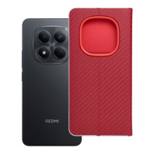 Flip case for Xiaomi Redmi...