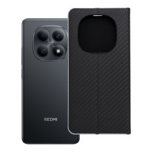 Flip case for Xiaomi Redmi...