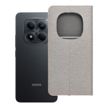 Flip case for Xiaomi Redmi...