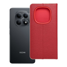Flip case for Xiaomi Redmi...
