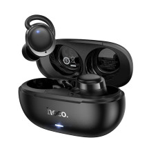 Wireless earphones Hoco...