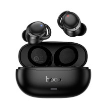 Wireless earphones Hoco EW207 black
