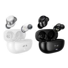 Wireless earphones Hoco EW207 white