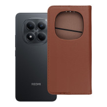 Flip case for Xiaomi Redmi...