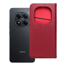 Flip case for Xiaomi Redmi...