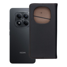 Flip case for Xiaomi Redmi...