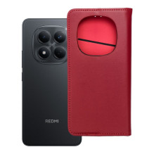 Flip case for Xiaomi Redmi...