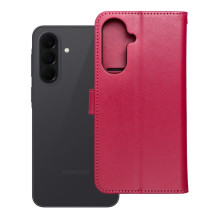 MEZZO Book case for SAMSUNG...