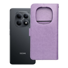 MEZZO Book case for XIAOMI...