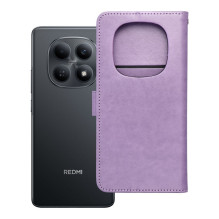 MEZZO Book case for XIAOMI...