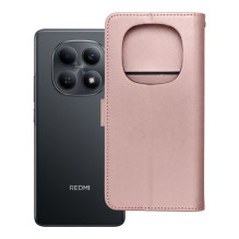 MEZZO Book case for XIAOMI...
