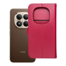 MEZZO Book case for XIAOMI...