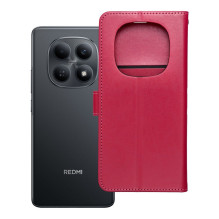 MEZZO Book case for XIAOMI...