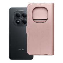 MEZZO Book case for XIAOMI...
