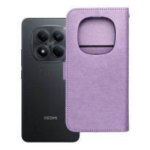 MEZZO Book case for XIAOMI...