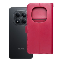 MEZZO Book case for XIAOMI...