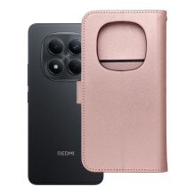 MEZZO Book case for XIAOMI...