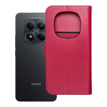 MEZZO Book case for XIAOMI...