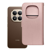 MEZZO Book case for XIAOMI...