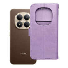 MEZZO Book case for XIAOMI...