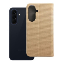Flip case for Samsung A57...