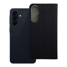 Flip case for Samsung A57...