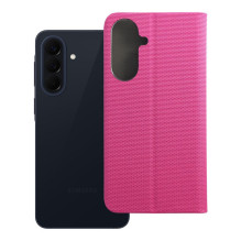 Flip case for Samsung A57...