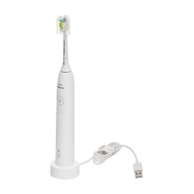 Philips 5300 series Sonicare HX7108 / 03 Rechargeable toothbrush Philips 5300 series Sonicare HX7108 / 03 Rechargeable toothbrush