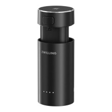 ZWILLING 1030457 mixer Hand mixer 250 W Black ZWILLING 1030457 mixer Hand mixer 250 W Black