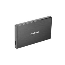 NATEC RHINO GO korpusas USB...