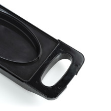 Adler AD 3066 Multifunction toaster Black Adler AD 3066 Multifunction toaster Black