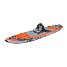 Deska SUP REBEL ACTIVE RBA-4507 335cm Deska SUP REBEL ACTIVE RBA-4507 335cm