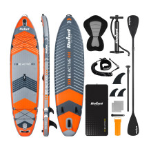 Deska SUP REBEL ACTIVE RBA-4507 335cm Deska SUP REBEL ACTIVE RBA-4507 335cm