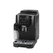 Automatic coffee machine DeLonghi Magnifica ECAM220.60.B Automatic coffee machine DeLonghi Magnifica ECAM220.60.B