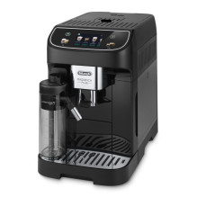 Kavos aparatas DeLonghi Magnifica Plus ECAM320.60.B