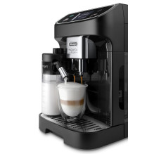 Coffee machine DeLonghi Magnifica Plus ECAM320.60.B
