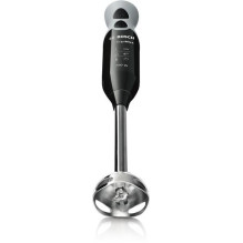Hand blender Bosch MSM67160, black Hand blender Bosch MSM67160, black