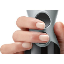 Hand blender Bosch MSM67160, black Hand blender Bosch MSM67160, black