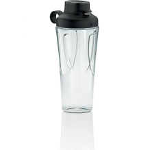 Cocktail shaker Bosch VitaPower MMB2111M