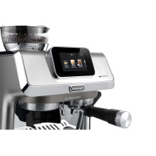 Pusiau automatinis kavos aparatas DeLonghi EC9455.M