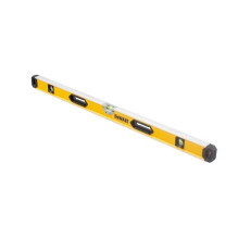 Gulsčiukas DeWalt DWHT0-43248, 120 cm