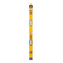 Level DeWalt DWHT0-43248, 120 cm