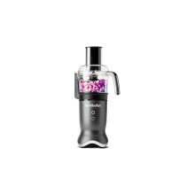 Virtuvinis kombainas Nutribullet NB1224DG Ultra+, 1200 W Virtuvinis kombainas Nutribullet NB1224DG Ultra+, 1200 W
