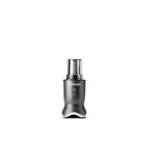 Food processor Nutribullet NB1224DG Ultra+, 1200 W